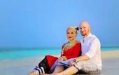 Туры в отель Funplace Beach
