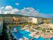 Туры в Iberostar Grand Hotel Rose Hall