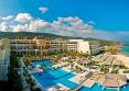 Iberostar Grand Hotel Rose Hall 5*