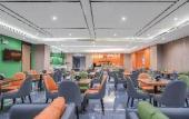 Туры в отель Campanile Hotel Chaozhou Ancient City Xihu