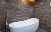 Туры в отель Campanile Hotel Chaozhou Ancient City Xihu