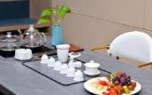 Туры в отель Campanile Hotel Chaozhou Ancient City Xihu