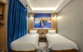 Туры в отель Campanile Hotel Chaozhou Ancient City Xihu