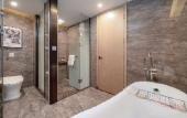 Туры в отель Campanile Hotel Chaozhou Ancient City Xihu