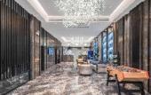 Туры в отель Campanile Hotel Chaozhou Ancient City Xihu
