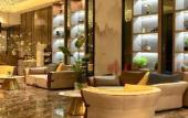Туры в отель Campanile Hotel Chaozhou Ancient City Xihu