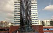 Туры в отель Campanile Hotel Chaozhou Ancient City Xihu