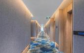 Туры в отель Campanile Hotel Chaozhou Ancient City Xihu