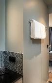 Туры в отель Leonardo Royal Hotel Cologne Bonn Airport