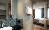 Туры в отель Leonardo Royal Hotel Cologne Bonn Airport