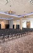 Туры в отель Leonardo Royal Hotel Cologne Bonn Airport