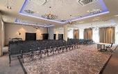 Туры в отель Leonardo Royal Hotel Cologne Bonn Airport