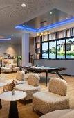Туры в отель Leonardo Royal Hotel Cologne Bonn Airport