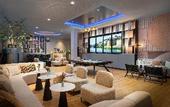 Туры в отель Leonardo Royal Hotel Cologne Bonn Airport