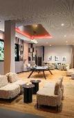 Туры в отель Leonardo Royal Hotel Cologne Bonn Airport