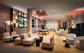 Туры в отель Leonardo Royal Hotel Cologne Bonn Airport