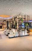 Туры в отель Leonardo Royal Hotel Cologne Bonn Airport