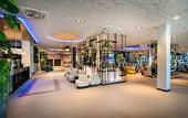 Туры в отель Leonardo Royal Hotel Cologne Bonn Airport