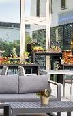 Туры в отель Leonardo Royal Hotel Cologne Bonn Airport