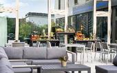 Туры в отель Leonardo Royal Hotel Cologne Bonn Airport