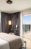 Туры в отель Leonardo Royal Hotel Cologne Bonn Airport