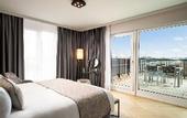 Туры в отель Leonardo Royal Hotel Cologne Bonn Airport