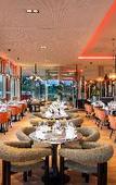 Туры в отель Leonardo Royal Hotel Cologne Bonn Airport