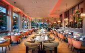 Туры в отель Leonardo Royal Hotel Cologne Bonn Airport