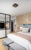 Туры в отель Leonardo Royal Hotel Cologne Bonn Airport