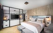 Туры в отель Leonardo Royal Hotel Cologne Bonn Airport