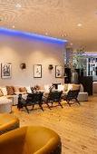 Туры в отель Leonardo Royal Hotel Cologne Bonn Airport