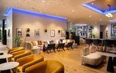 Туры в отель Leonardo Royal Hotel Cologne Bonn Airport