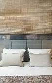 Туры в отель Leonardo Royal Hotel Cologne Bonn Airport