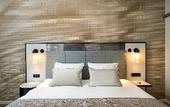 Туры в отель Leonardo Royal Hotel Cologne Bonn Airport