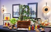 Туры в отель Leonardo Royal Hotel Cologne Bonn Airport