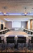 Туры в отель Leonardo Royal Hotel Cologne Bonn Airport