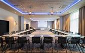 Туры в отель Leonardo Royal Hotel Cologne Bonn Airport