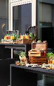 Туры в отель Leonardo Royal Hotel Cologne Bonn Airport
