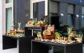 Туры в отель Leonardo Royal Hotel Cologne Bonn Airport