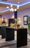 Туры в отель Leonardo Royal Hotel Cologne Bonn Airport