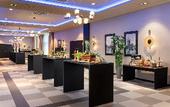 Туры в отель Leonardo Royal Hotel Cologne Bonn Airport