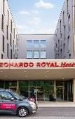 Туры в отель Leonardo Royal Hotel Cologne Bonn Airport