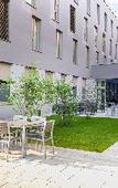 Туры в отель Leonardo Royal Hotel Cologne Bonn Airport