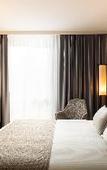 Туры в отель Leonardo Royal Hotel Cologne Bonn Airport