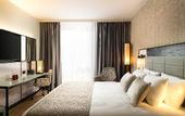 Туры в отель Leonardo Royal Hotel Cologne Bonn Airport