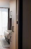Туры в отель Leonardo Royal Hotel Cologne Bonn Airport