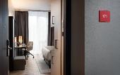 Туры в отель Leonardo Royal Hotel Cologne Bonn Airport