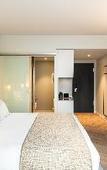 Туры в отель Leonardo Royal Hotel Cologne Bonn Airport