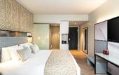 Туры в отель Leonardo Royal Hotel Cologne Bonn Airport