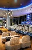 Туры в отель Leonardo Royal Hotel Cologne Bonn Airport